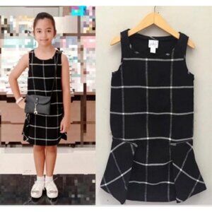 CRB GIRLS DRESS SIZE 10